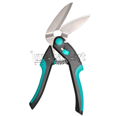 Qayçısı Pro'sKit SR-339 — 39.99 ₼ · Bakı · Kəsici aləti Qayçısı Pro'sKit SR-339 — Bakı