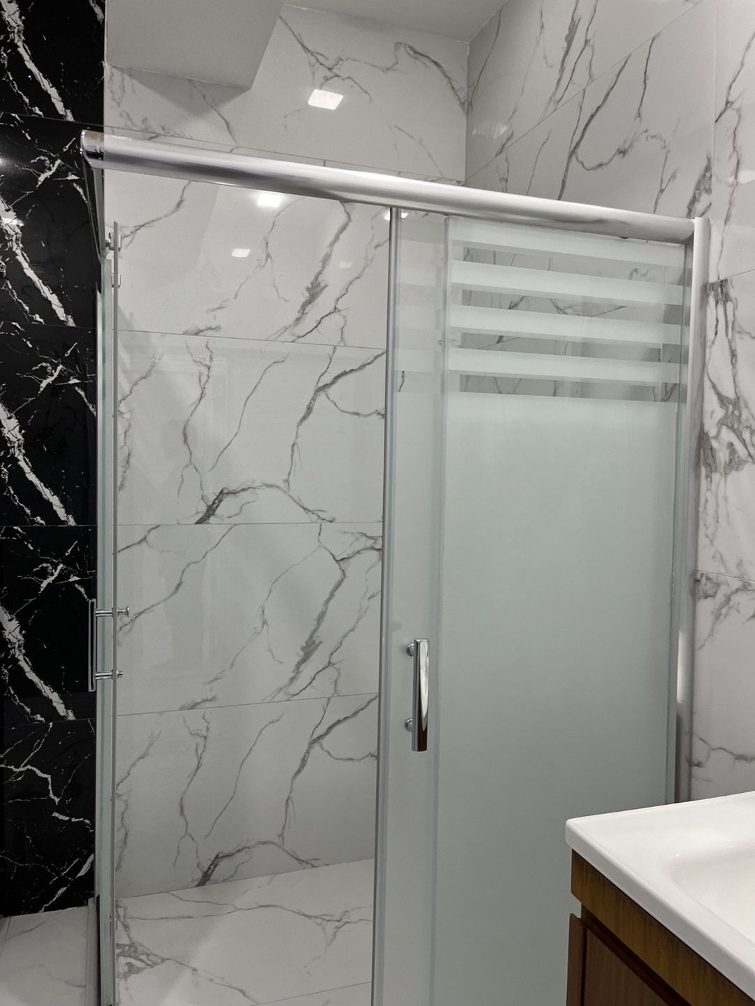 Satılır 2 otaqlı yeni tikili 63.2 m² — Mənzil, Sumqayıt (9)