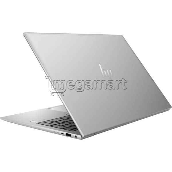 Notbuk HP ZFly16G11 U5-125H 16 16GB/512 PC (8T0L8EA) — Noutbuklar, Bakı (3)