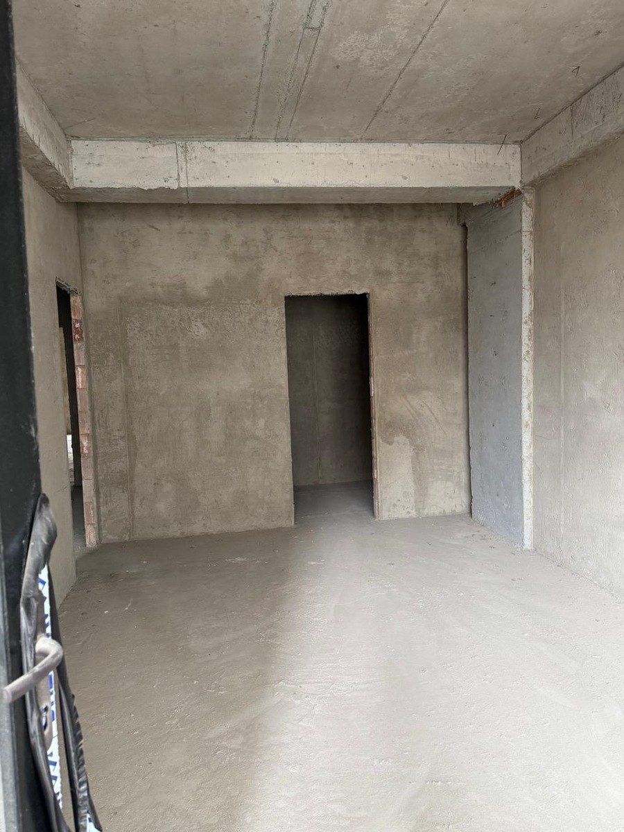 Satılır 3 otaqlı yeni tikili 155.5 m² — Mənzil, Bakı (5)
