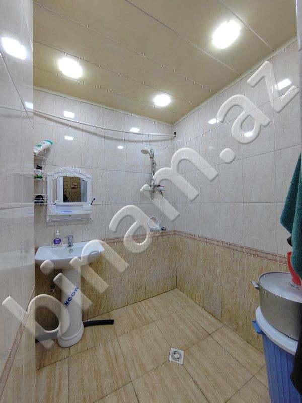 4 otaqlı Köhnə tikili, Satış, Bakı, Xətai — Mənzil, Bakı (2)