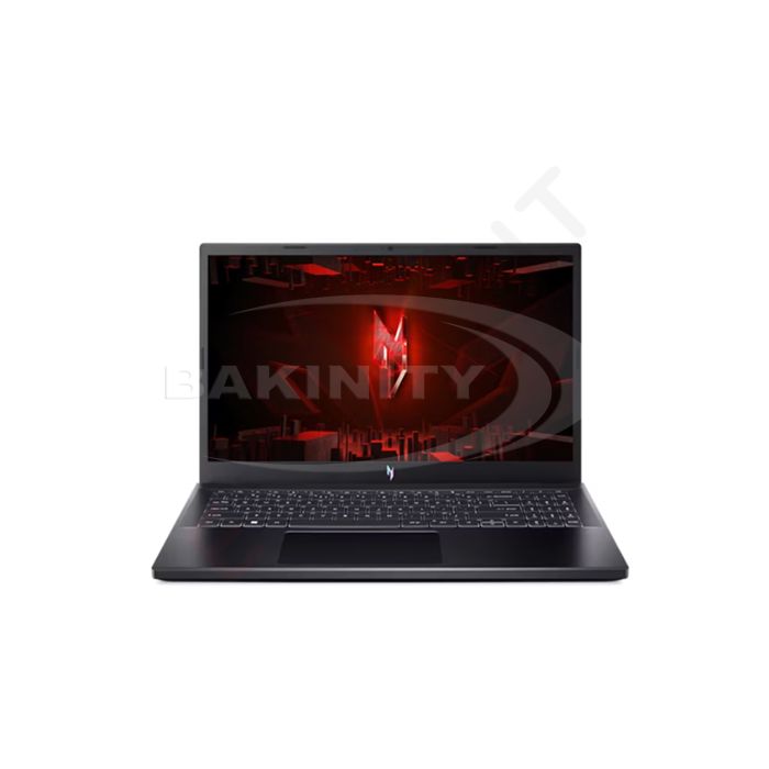 Noutbuk Acer Nitro V 15 ANV15-41 (NH.QSJER.001) — Noutbuklar, Bakı (2)