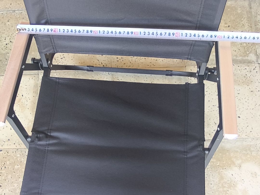 Oturacaq — Mebel, Bakı (5)