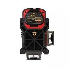 Lazer səviyyəsi Unı-t LM576LD — Mallar, Bakı (3)