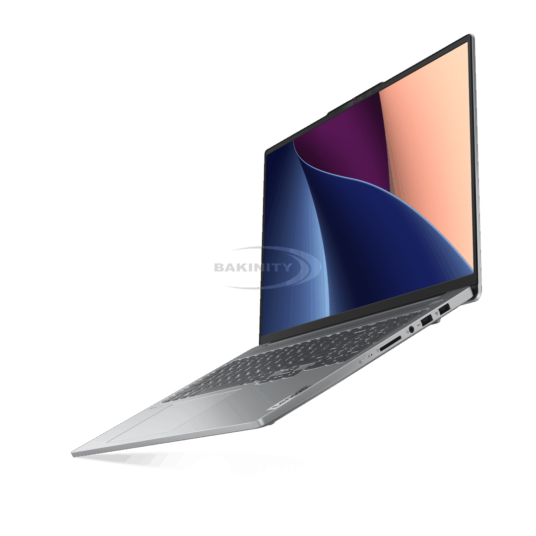 Noutbuk Lenovo IdeaPad Pro 5 16IRH8 (83AQ006MRK) — Noutbuklar, Bakı (2)
