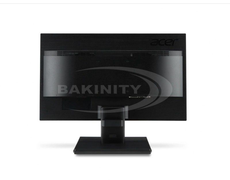 Monitor Acer V226HQLbid (UM.WV6EE.015) — Monitorlər, Bakı (2)
