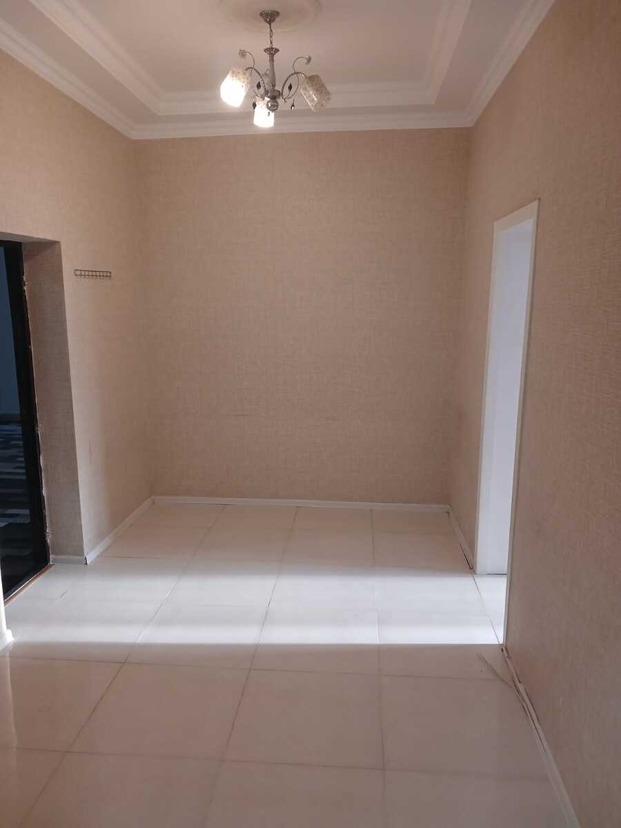 Satılır 1 otaqlı yeni tikili 51 m² — Mənzil, Sumqayıt (5)