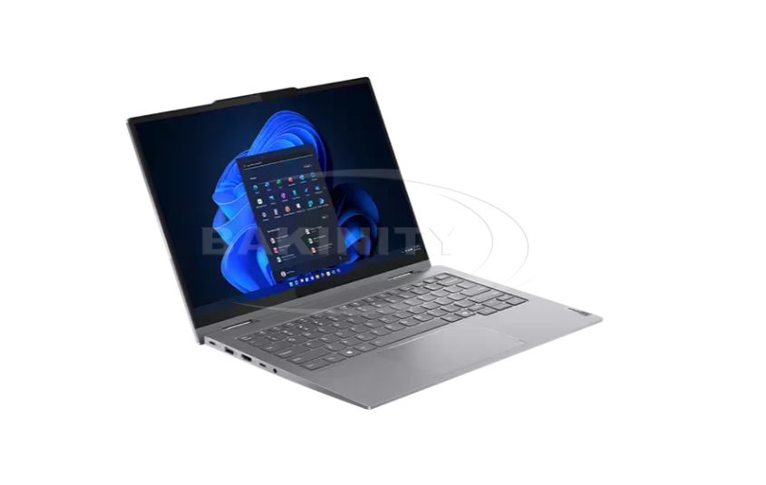 Noutbuk Lenovo ThinkBook 14 2 in 1 (21MXA04HRU) — Noutbuklar, Bakı (2)