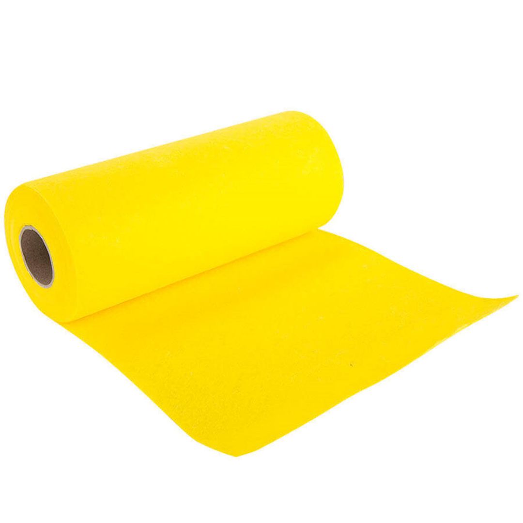 Əski dəsti Acord, 33x27 sm, 20 əd — Mallar, Bakı (2)
