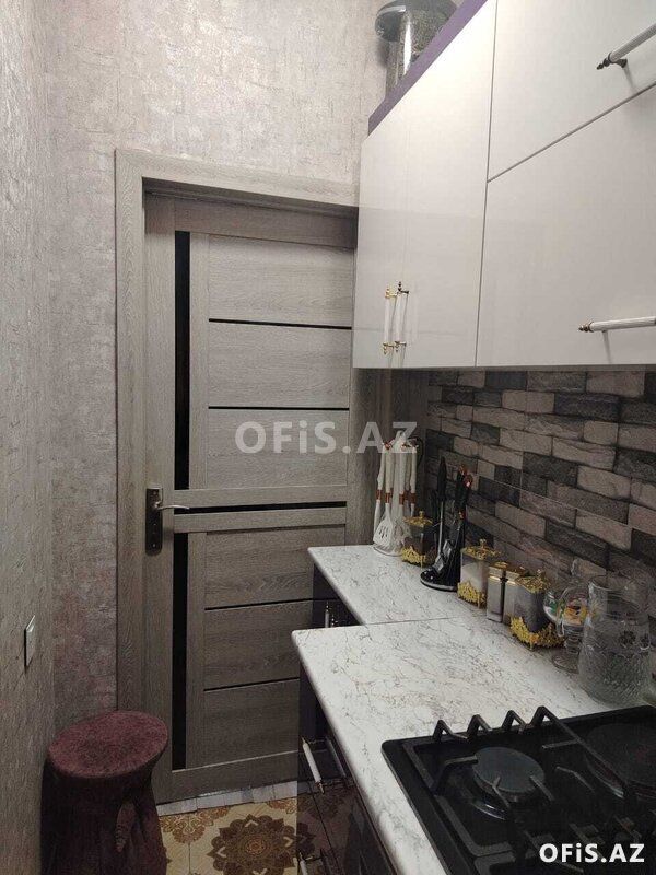 Yeni tikili Satılır Xırdalan, Aytac sadliq saryinin yani, 2 otaq, 45 m² — Mənzil, Xırdalan (7)