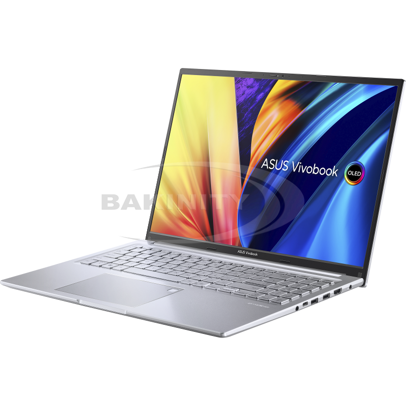 Noutbuk Asus Vivobook X1605VA-MB694 (90NB10N2-M00WF0) — Noutbuklar, Bakı (2)