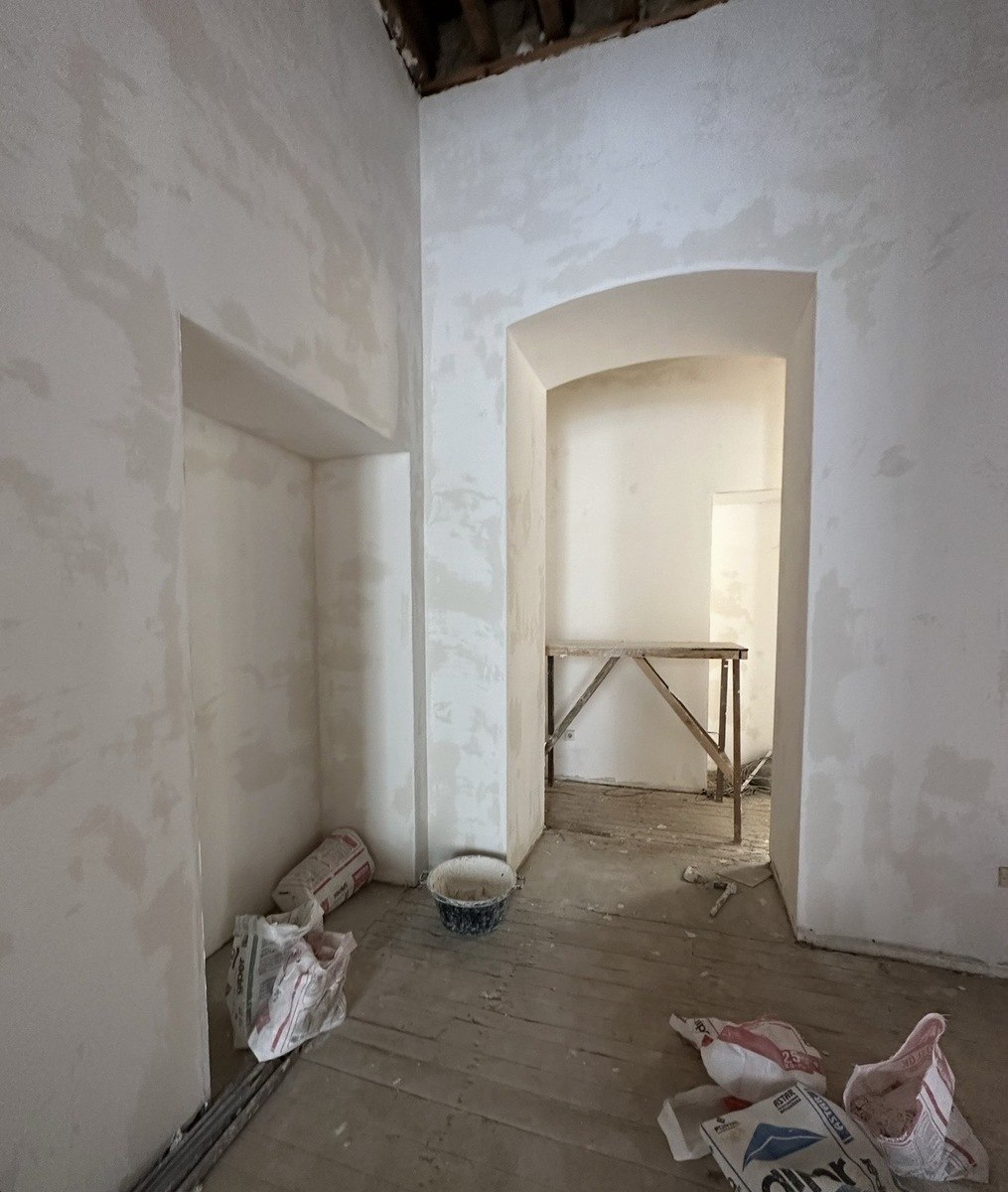 İcarəyə verilir obyekt 67 m² — Əmlak, Bakı (4)