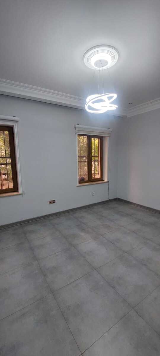 İcarəyə verilir 4 otaqlı ofis 140 m² — Ofis, Bakı (10)