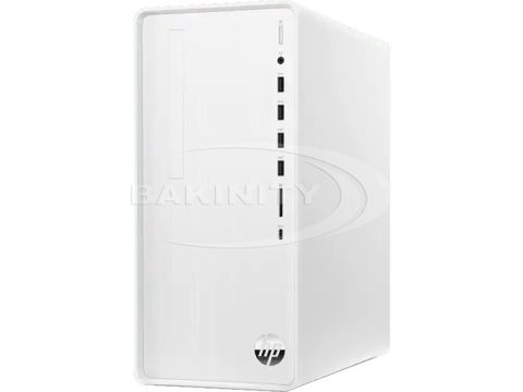 Kompüter HP Pavilion Desktop TP01-3004ci (6X8B0EA) — 1 183.4 ₼ · Bakı · Sistem blokları Kompüter HP Pavilion Desktop TP01-3004ci (6X8B0EA) — Bakı