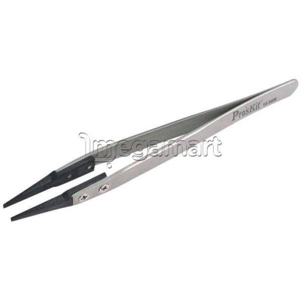 Pinset üçün ucluq 5TZ-300B Pro'skit — Elektronik komponentlər, Bakı (2)