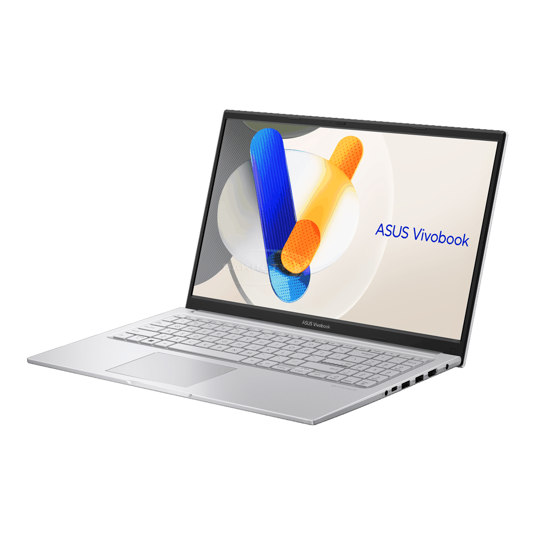 Noutbuk Asus Vivobook X1504VA-BQ1244 (90NB10J2-M01HY0) — Noutbuklar, Bakı (4)