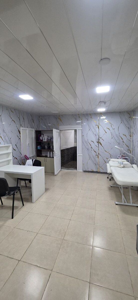 Satılır obyekt 250 m² — Əmlak, Bakı (9)