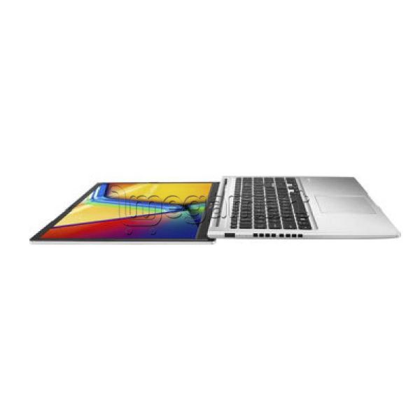 Notbuk Asus Vivobook X1502VA-BQ827 15.6" (90NB10T2-M01440) — Noutbuklar, Bakı (3)