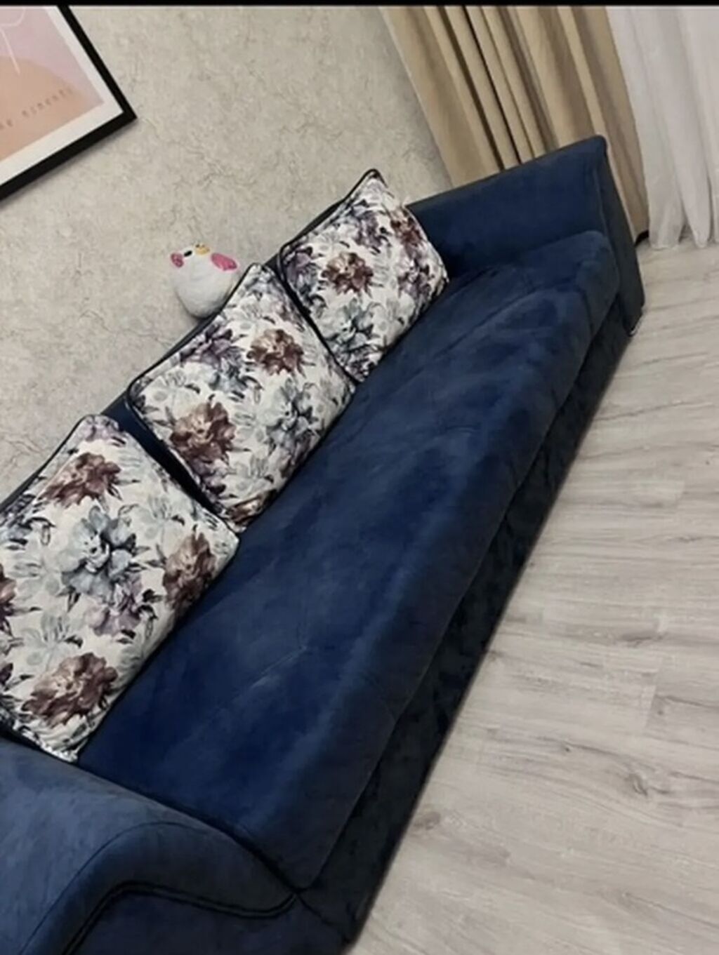 Bazalidr 3baliwi var — Divanlər, Bakı (2)