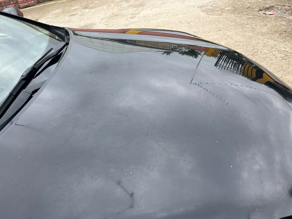 Toyota Camry, 2.4 L, 2008 il, 236 000 km 60-BT-545 — Avtomobillər, Tovuz (8)