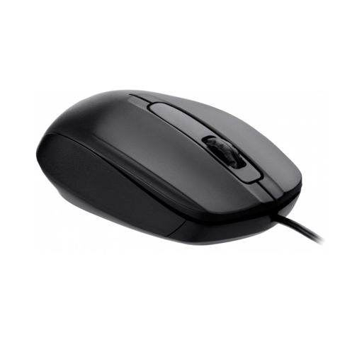 Simli siçan 2E Mouse MF140 USB Black — 5 ₼ · Bakı · Klaviaturalar və siçanlar Simli siçan 2E Mouse MF140 USB Black — Bakı
