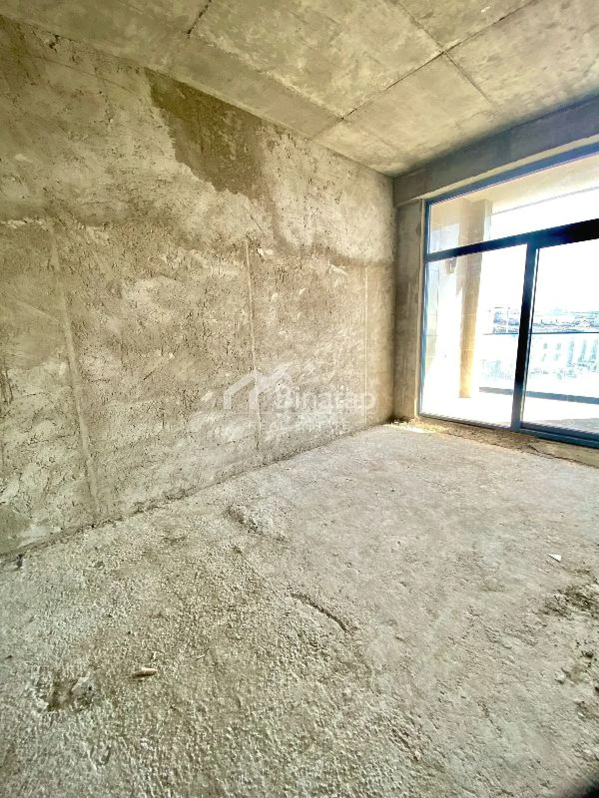 Satılır 3 otaqlı yeni tikili 156 m², Nardaran qəsəbəsi, Sabunçu rayonu — Mənzil, Bakı (5)