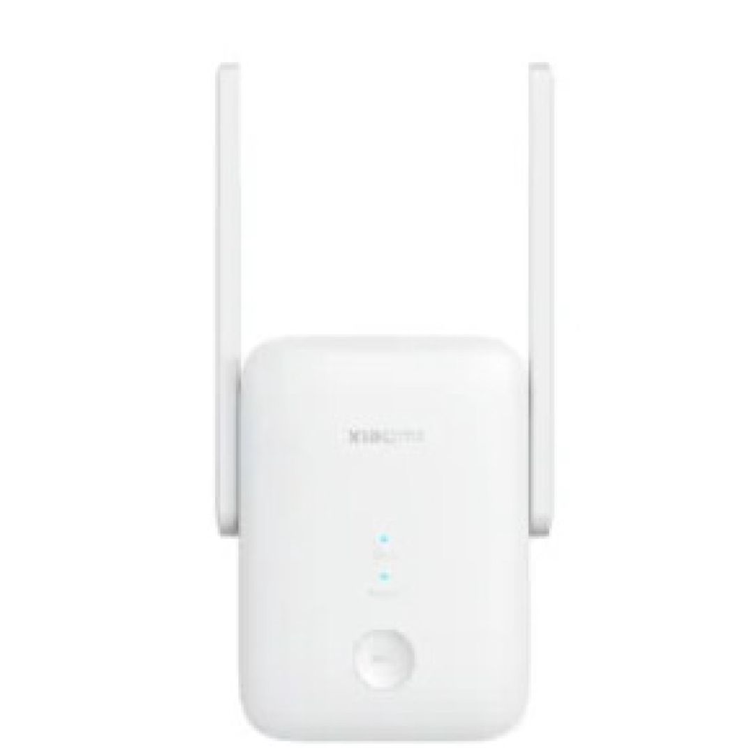 Simsiz siqnal gücləndiricisi Xiaomi N300 (DVB4398GL) — Sinyal gücləndiricilər və antennalar, Bakı