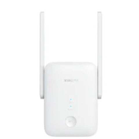Simsiz siqnal gücləndiricisi Xiaomi N300 (DVB4398GL) — Bakı