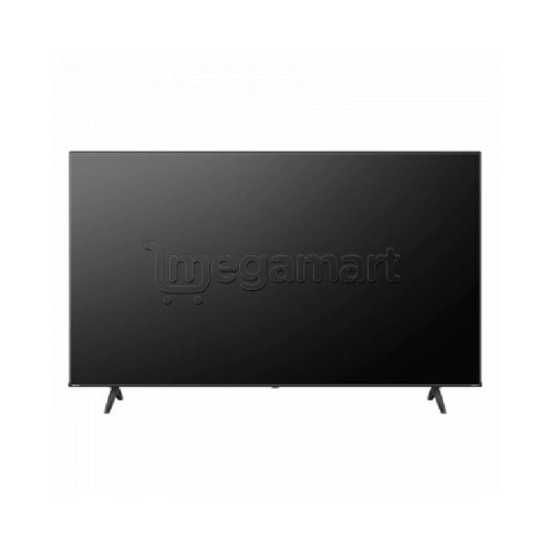 Televizor Hisense 50A6N (UHD 4K) — Televizorlar, Bakı (3)