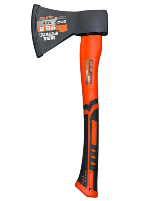Balta DK-BB201250G12M — 27 ₼ · Bakı · Mallar Balta DK-BB201250G12M — Bakı