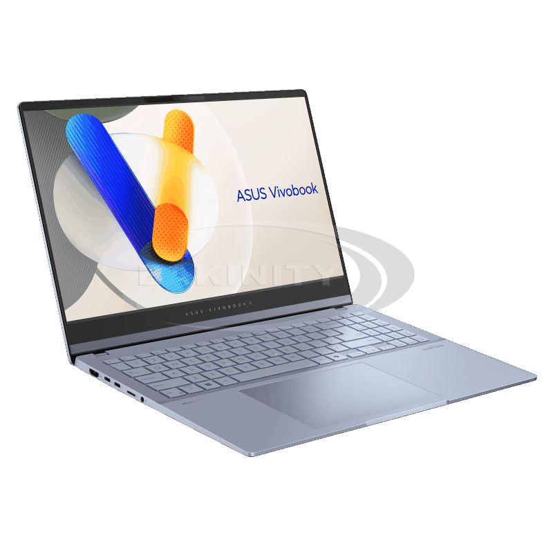 Noutbuk sus Vivobook S5506MA-MA083 (90NB14E2-M00840) — Noutbuklar, Bakı (5)