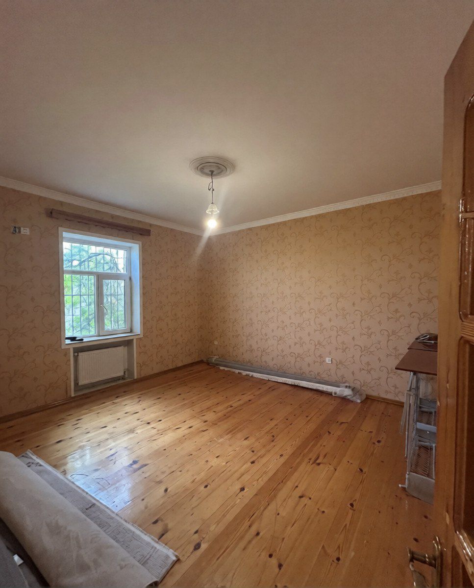 Satılır 6 otaqlı həyət evi/bağ evi 300 m² — Ev, villa, Bakı (9)