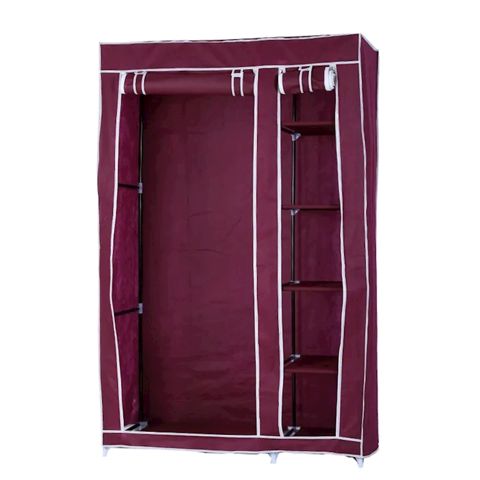 Paltar üçün parça şkaf SEV-160, məhsul çeşiddə, 110х45х175 sm — 39.55 ₼ · Bakı · Şkaflar Paltar üçün parça şkaf SEV-160, məhsul çeşiddə, 110х45х175 sm — Bakı
