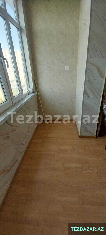 menzil satilir — Mənzil, Bakı (4)