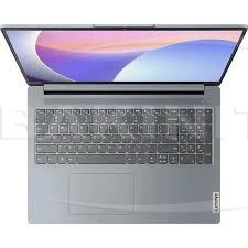Noutbuk Lenovo IP Slim 1 15IRU8 (82R400P4RK) — Noutbuklar, Bakı (3)
