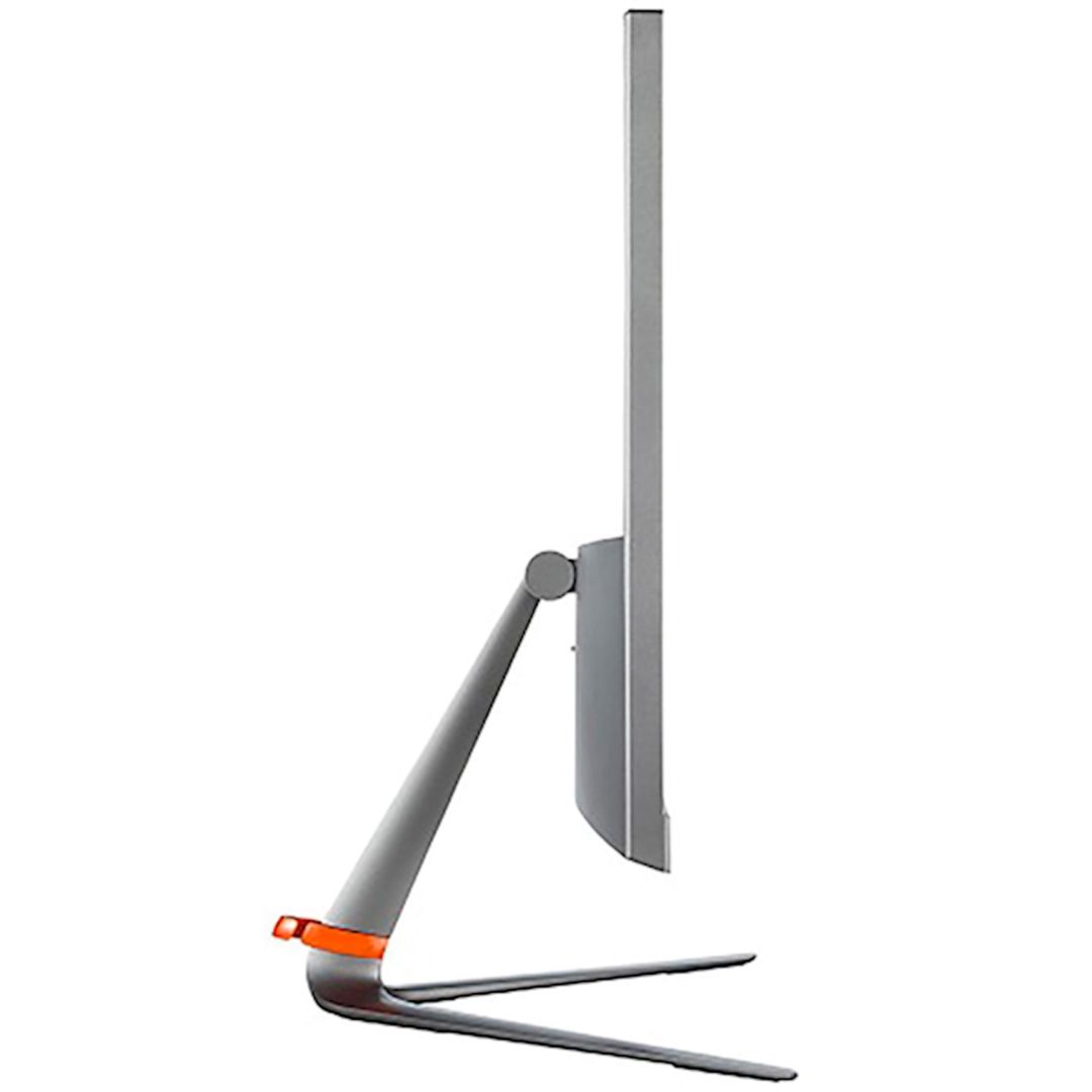 Monıtor Lenovo L24q-10 (65CFGAC3EU) — Surveillance kameralar, Bakı (3)