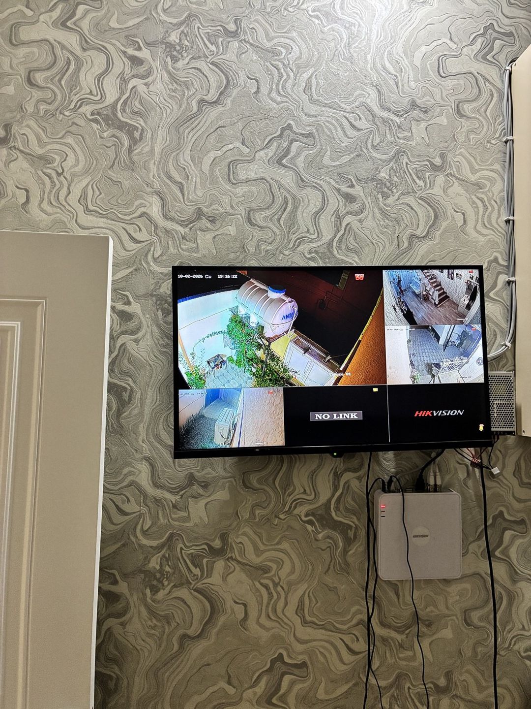 Satılır 4 otaqlı həyət evi/bağ evi 200 m² — Ev, villa, Bakı (4)