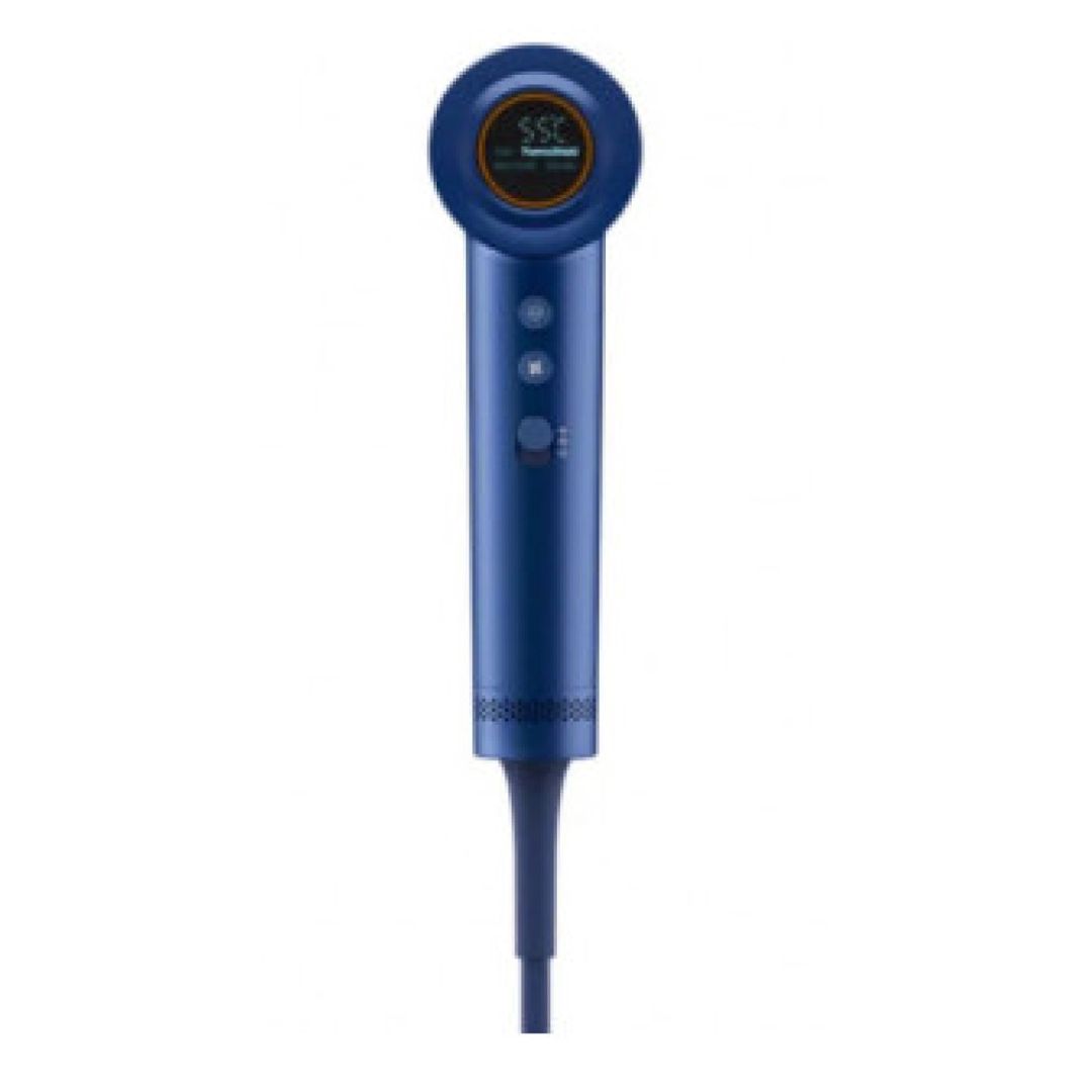 Fen Philips BHD839/00 — Gözəllik və sağlamlıq, Bakı (3)
