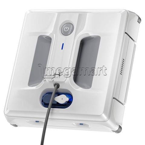 Robot şüşə təmizləyən Window Cleaning Robot Hutt A1 — 629.99 ₼ · Bakı · Ev texnikası Robot şüşə təmizləyən Window Cleaning Robot Hutt A1 — Bakı