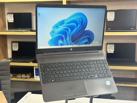 İşlənmiş HP Pavilion, 15.6 Intel Core i5, 256 GB, Ünvandan götürmə, Ödənişli çatdırılma, Rayonlara çatdırılma — 570 ₼ · Bakı · HP İşlənmiş HP Pavilion, 15.6 Intel Core i5, 256 GB, Ünvandan götürmə, Ödənişli çatdırılma, Rayonlara çatdırılma — Bakı