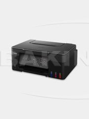 Printer Canon Pıxma G3430 (5989C009) — Printerləri, Bakı (2)