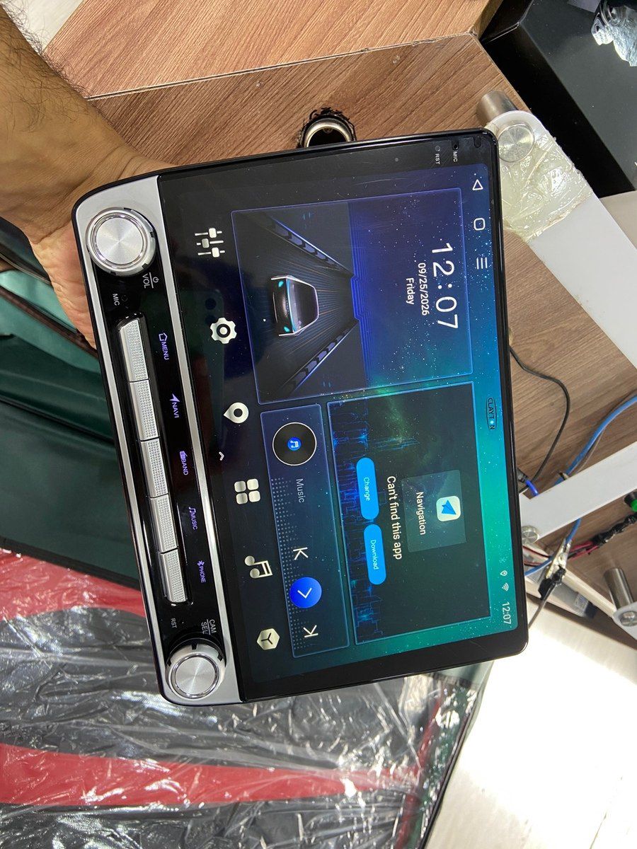 Clayton TS18 monitoru — Kompüterlər və noutbuklar, Bakı (4)