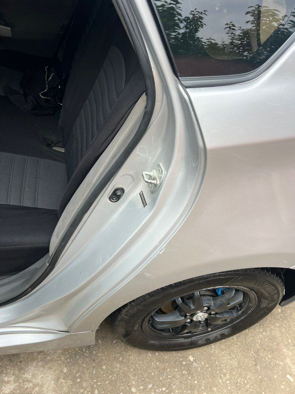 Toyota Prius, 1.8 L, 1.3 kWh, 2010 il, 100 084 km 99-HU-179 — Avtomobillər, Tovuz (5)