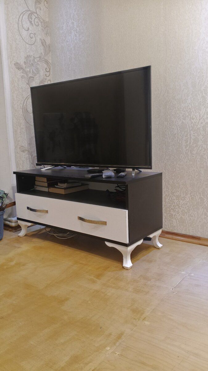 Qonaq otağı mebeli — Mebel, Sumqayıt (5)