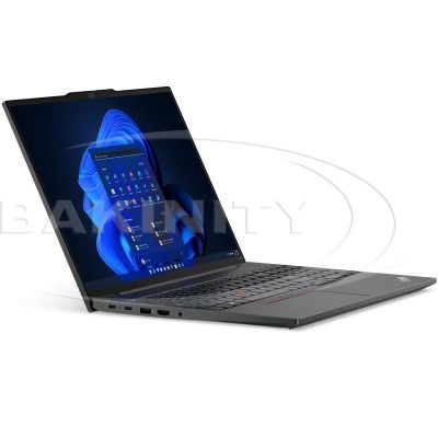 Noutbuk Lenovo ThinkPad E16 G1 (21JN009KRT-N) — Bakı