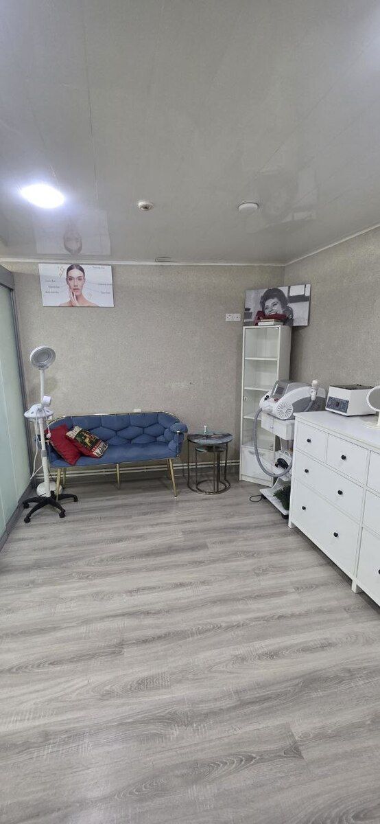 Satılır obyekt 250 m² — Əmlak, Bakı (5)