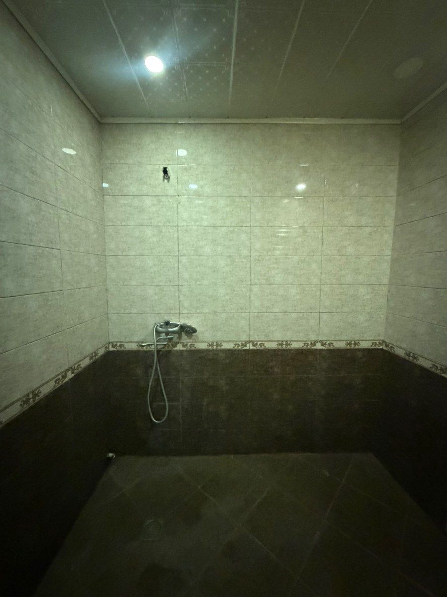 2-otaqlı yeni tikili kirayə verilir, Xırdalan ş., 68 m² — Mənzil, Bakı (7)