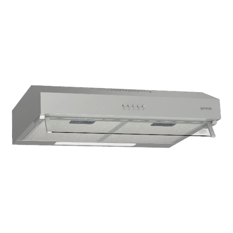 Aspirator Gorenje WHU629EX/M — 229 ₼ · Bakı · Mətbəx cixartma qapıları və aksesuarları Aspirator Gorenje WHU629EX/M — Bakı