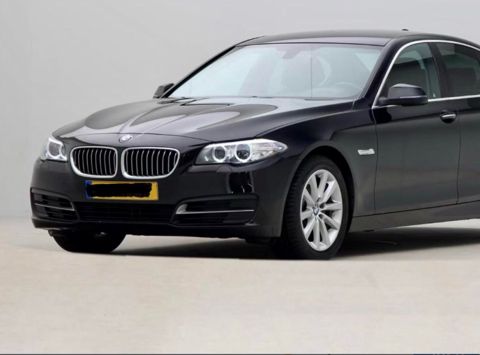 BMW F10 farası — 900 ₼ · Bakı · Ehtiyat hissələri və aksesuarlar BMW F10 farası — Bakı