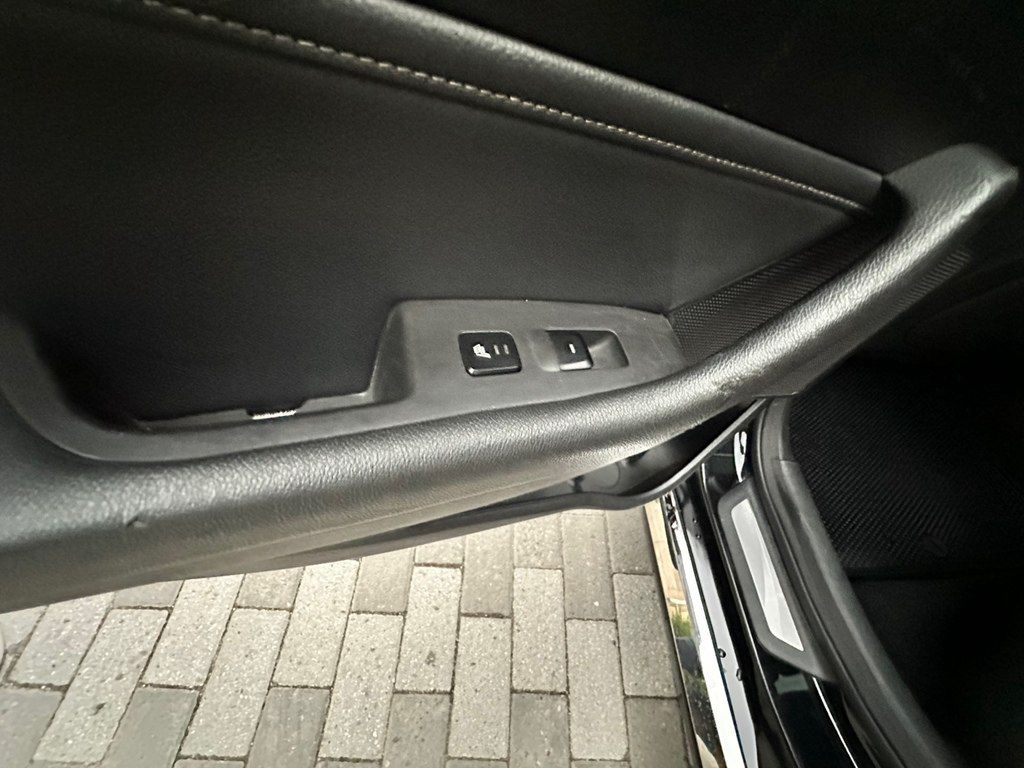 Hyundai Sonata, 2.0 L, 2015 il, 188 000 km — Avtomobillər, Bakı (11)